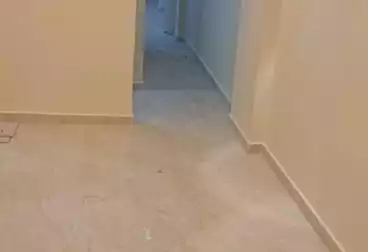 Apartments For sale - 2 rooms - floor 1