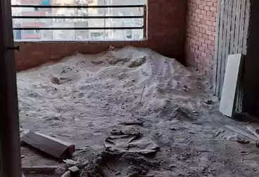 Apartments For sale - 2 rooms - floor 10