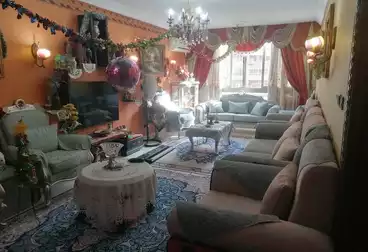 Apartments For sale - 3 rooms - floor 4
