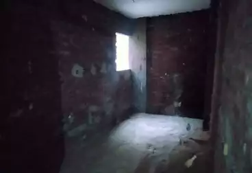 undefined undefined - 3 rooms - floor 8
