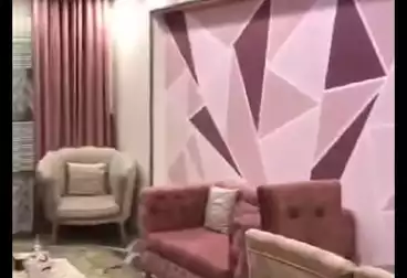 شقق للبيع - 3 غرف - بالدور 10