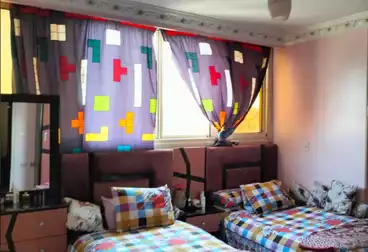 undefined undefined - 3 rooms - floor 9