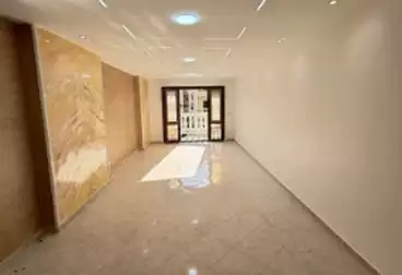Apartments For sale - 3 rooms - floor 8