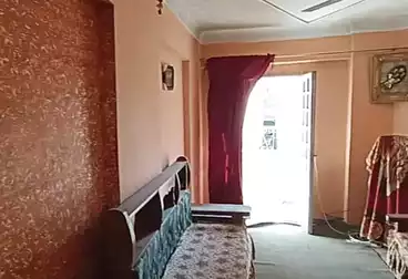 Properties For sale - 3 rooms - floor 2