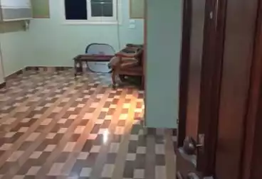 Apartments For sale - 3 rooms - floor 6