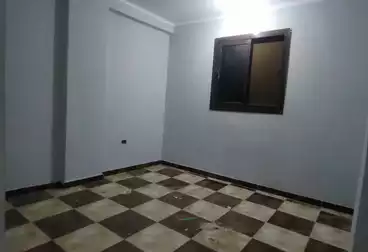 Apartments For rent - 3 rooms - floor 5