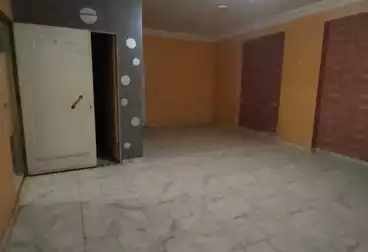 Apartments For rent - 2 rooms - floor 3