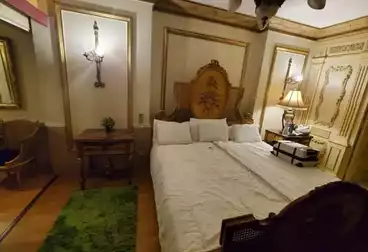 Apartments For sale - 3 rooms - floor 10