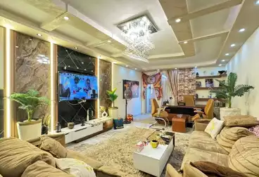 undefined undefined - 3 rooms - floor 4