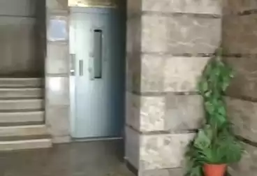 Apartments For sale