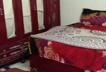 Apartments For sale - 2 rooms - floor 1