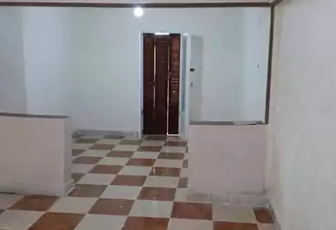 Apartment with Garden For sale - 3 rooms - floor 0