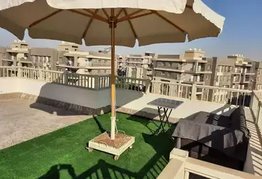 Apartments For rent - 1 rooms - floor 5