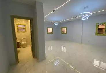 undefined undefined - 2 rooms - floor 3