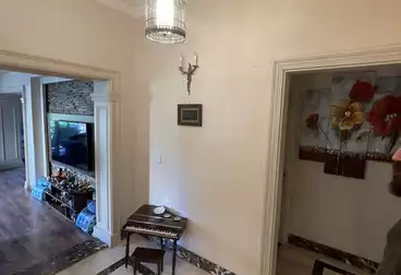 undefined undefined - 5 rooms