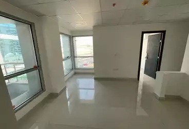 undefined undefined - 3 rooms - floor 5
