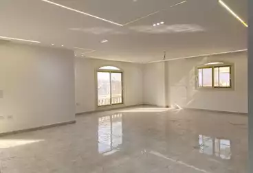 undefined undefined - 3 rooms - floor 2