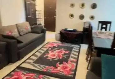 undefined undefined - 3 rooms - floor 1