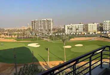 Apartments For sale - 2 rooms - floor 2