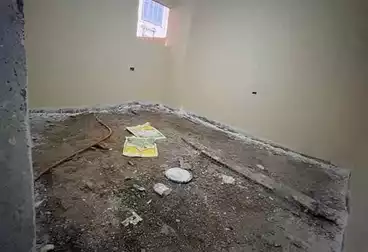 undefined undefined - 3 rooms - floor 6