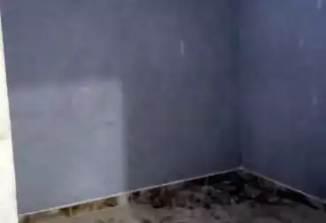 منزل / بيت للبيع - 2 غرف