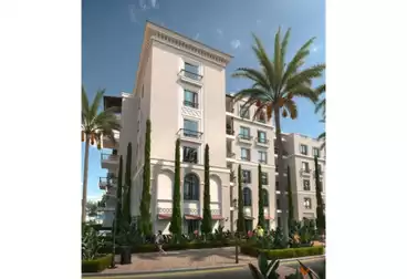 Studio For sale - 1 rooms - floor 2