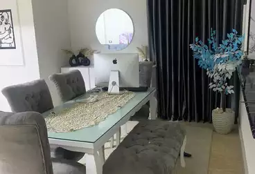 undefined undefined - 2 rooms - floor 4
