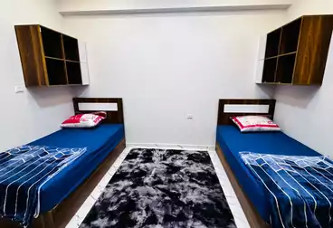 undefined undefined - 5 rooms - floor 0