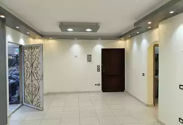 Apartments For sale - 3 rooms - floor 0