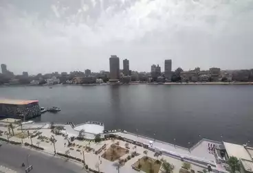Properties For sale - 7 rooms - floor 0