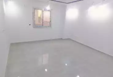 شقق للبيع - 3 غرف - بالدور 1