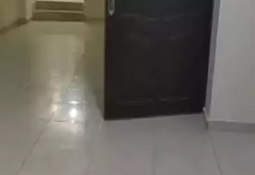 Apartments For sale - 3 rooms - floor 12