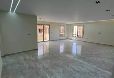 Apartment with Garden For sale - 3 rooms - floor 0
