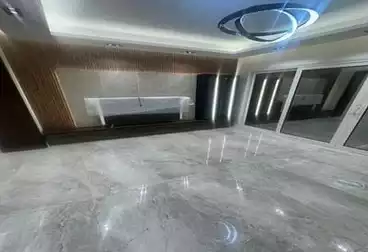 Apartments For sale - 3 rooms - floor 3