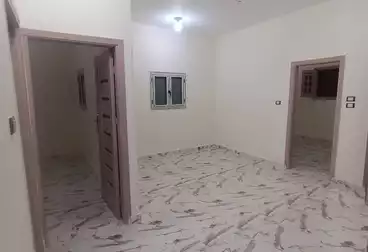 مباني للبيع - 4 غرف