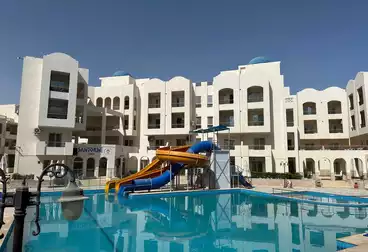 Chalets For sale - 3 rooms - floor 2