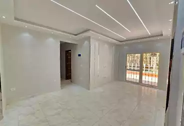 undefined undefined - 2 rooms - floor 0