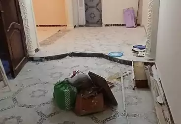 Apartments For sale - 3 rooms - floor 6