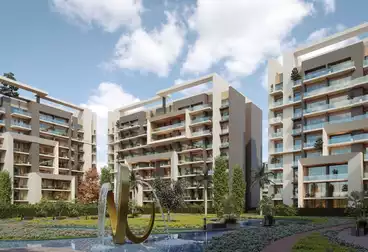 Properties For sale - 2 rooms - floor 1