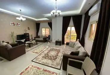 Penthouse For sale - 5 rooms - floor 2