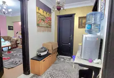 undefined undefined - 2 rooms - floor 2