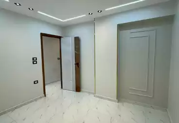 undefined undefined - 3 rooms - floor 1