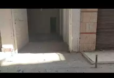 Shops For sale - floor 0
