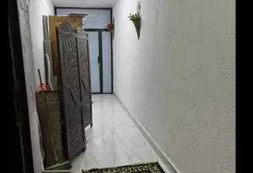 undefined undefined - 3 rooms - floor 9