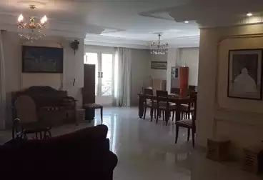 undefined undefined - 3 rooms - floor 7