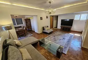 Apartments For sale - 3 rooms - floor 4