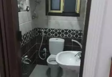 ستوديو للبيع - 1 غرف - بالدور 1