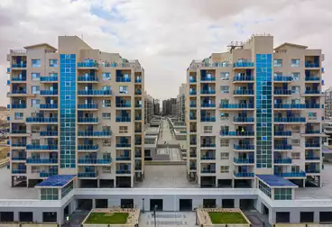Studio For sale - 1 rooms - floor 3