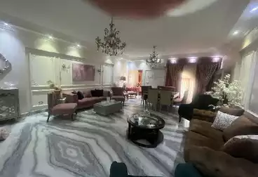 undefined undefined - 3 rooms - floor 2