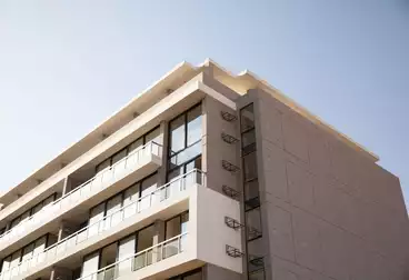 Apartment with Garden For sale - 3 rooms - floor 2